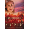 Lonestar Secrets