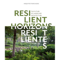 Resilient Horizons: The Future of Landscape Architecture
