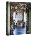 Bohemian Soul: The Vanishing Interiors of New Orleans