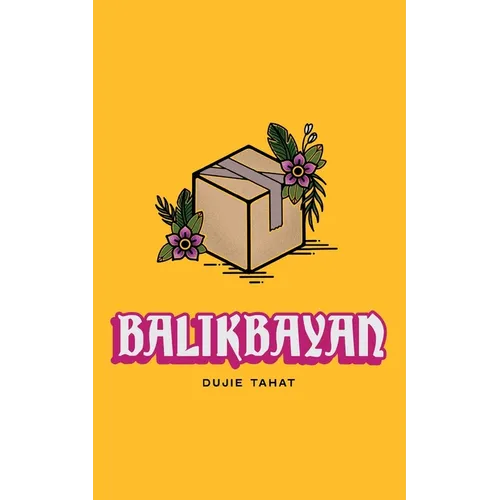 Balikbayan