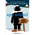 Spy School Goes North