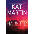 Haunted