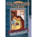 Cold-Weather Cooking