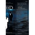 The Protected