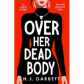Over Her Dead Body