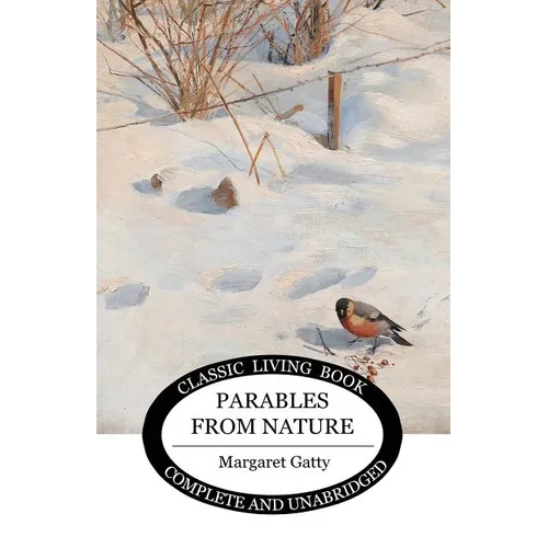 Parables from Nature