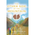 The Other Side of the Mountain