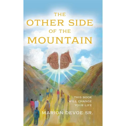 The Other Side of the Mountain