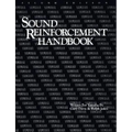 Sound Reinforcement Handbook