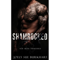 Shamrocked