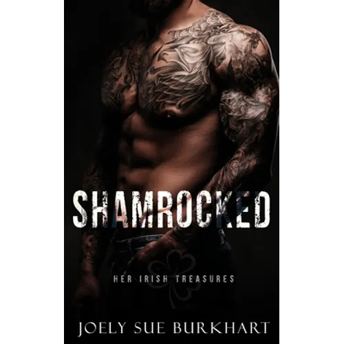 Shamrocked