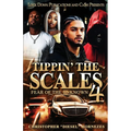 Tippin' The Scales 4