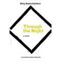 Through the Night
