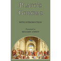 Gorgias