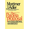 Paideia Proposal