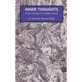 Inner Thoughts: Poems Suitable for Middle School