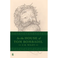 In the House of Tom Bombadil