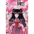 Doll Parts: A Lovesick Tale