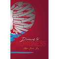 Drained to Numbness