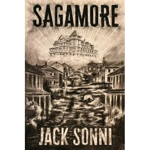 Sagamore