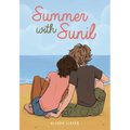 Summer with Sunil