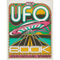 The UFO Book: A Chronological Journey from Crop Circles to Roswell