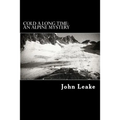 Cold a Long Time: An Alpine Mystery