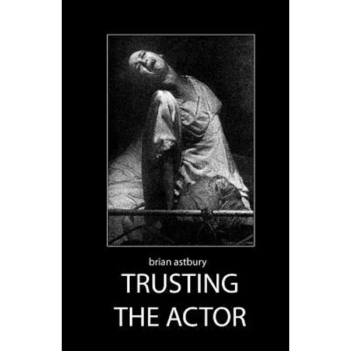 Trusting the Actor