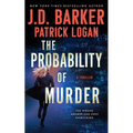 The Probability of Murder
