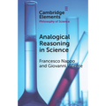 Analogical Reasoning in Science