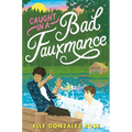 Caught in a Bad Fauxmance