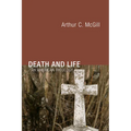 Death and Life