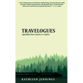 Travelogues: Vignettes from Trains In Motion