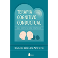Terapia Cognitivo Conductual