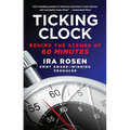 Ticking Clock: Behind the Scenes at 60 Minutes