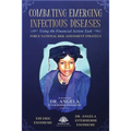 Combating Emerging Infectious Diseases Using the Financial Action Task Force National Risk Assessment Strategy
