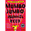 Mumbo Jumbo