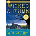 Wicked Autumn