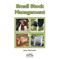 Small Stock Management