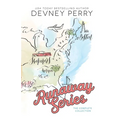 The Runaway Series