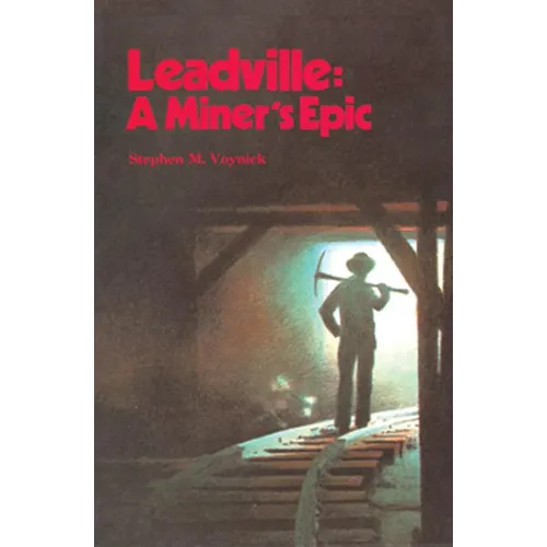 Leadville