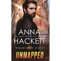 Unmapped