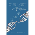 Our Lost Pages