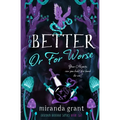 For Better or For Worse