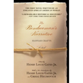 The Bondwoman's Narrative