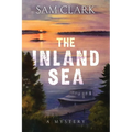 The Inland Sea