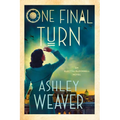 One Final Turn: An Electra McDonnell Novel