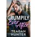 Grumpily Ever After