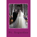 On the Good of Marriage