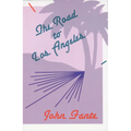 The Road to Los Angeles